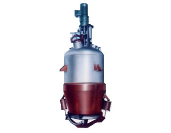 <b>本裝置可用于中藥以及食品、化工等行業(yè)的水煎、溫浸、熱回流、芳香成分提取、殘渣有機溶媒回收及強制循環(huán)提取、罐組式逆流提取等多種工藝、工序操作。本裝置也可在真空情況下</b>