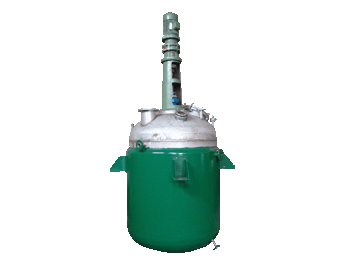 <b>導熱油循環(huán)加熱適用于500L以上的反應鍋及樹(shù)脂設備。訂購以上設備時(shí)應講明最高工作壓力，最高工作溫度，工作介質(zhì)。其它特殊規格可另行設計。 規格 L 內鍋直徑 mm 夾套直徑 mm 電動(dòng)機</b>